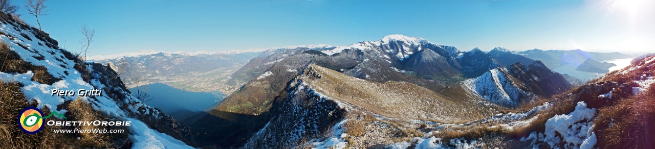 57 Vista dalla Val Camonica al Lago d'Iseo...jpg